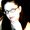 Photo of Kristy M.