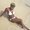 Photo of Jasmine M.