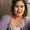 Photo of Michelle T.