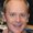 Photo of Jeff K.
