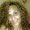 Photo of Merilyn T.