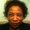 Photo of Sharon R.