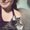 Photo of Katie M.