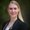Photo of Stephanie C.