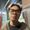 Photo of Jason N.