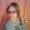 Photo of Jessica F.