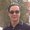 Photo of Rob C.