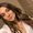 Photo of Chanelle C.