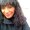 Photo of Lori P.