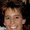 Photo of Tracey R.