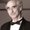 Photo of Lance B.