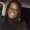 Photo of Michelle C.