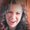 Photo of Nicole S.