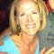 Jill G.