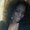 Photo of Melissa F.