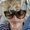 Photo of Anita R.