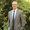Photo of Scott S.