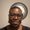 Photo of Cleo R.