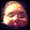 Photo of Jessica S.