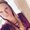 Photo of Ashleigh J.