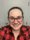 Photo of Ashley R.