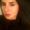 Photo of Andrea F.