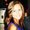 Photo of Libbie E.