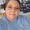 Photo of Michelle S.