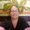 Photo of Staci T.