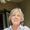 Photo of Mariann H.