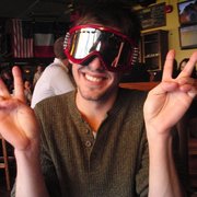 google avatar