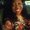 Photo of MissEbony B.