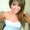 Photo of Michelle T.