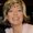 Photo of Linda S.