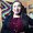 Photo of Cindy A.