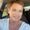 Photo of Suzette P.