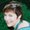 Photo of Lisa M.
