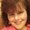 Photo of Anne L.