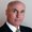 Photo of Mark K.