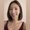 Photo of Christy C H.