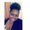 Photo of Kiasha J.