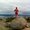 Photo of Kate H.