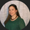 Photo of Tammy M.