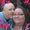 Photo of Angelia C.