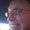 Photo of Chris S.