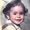 Photo of Mary H.