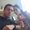 Photo of Camilo V.