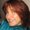 Photo of Pam M.