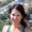 Photo of Amy C.
