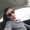 Photo of Jonathon K.